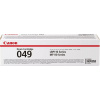 Canon 2165C001 - originálny