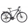 Kenzel Distance TR 400 Veľkosť rámu: XL (21