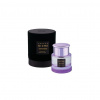 Armaf Niche Purple Amethyst EDP 90 ml (woman)