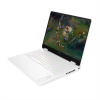 HP OMEN/16-am0071nc/7-250H/16