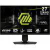 MSI MAG 275UPD E14 27