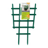 Opora pre rastliny - VERDEMAX - výška 28 cm - 4 ks/bal