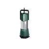 Ponorné tlakové čerpadlo METABO TDPA 6200/4 Inox (601773000)