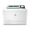 HP Color LaserJet Enterprise M455dn (A4, 27/27 strán za minútu, USB 2.0, Ethernet, DUPLEX) 3PZ95A