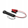 Štartovacie zariadenie Booster - Mophie PowerStation Go Rugged 9000 MAH Štartovacie zariadenia (Mophie PowerStation Go Start Start Zariadenie)
