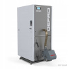 Defro Bio Slim 20 kW Drevené pelety kotol (Defro Bio Slim 20 kW Drevené pelety kotol)