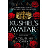 Kushiel's Avatar