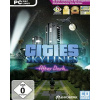 ESD Cities Skylines After Dark 2745