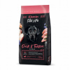 Fitmin For Life Dog Duck & Turkey 12 kg