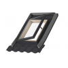 VELUX Strešný výlez VLT 025 1000 – cena za ks