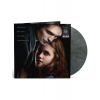 Bertus Oficiálný soundtrack Twilight na LP