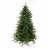 Umelý vianočný stromček 3D Smrek Exclusive 210 cm