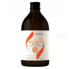MikroVeda BALANCE ACTIVATE 0,5 l (Probiotiká a prebiotiká)