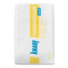 KNAUF Fugenfuller Leicht, 25 kg