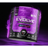 Instinkt Evolve | Berryblast Ostružina