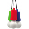 svietidlo solight wl107