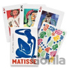 Poker Matisse - Piatnik