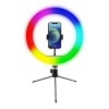 Powerton WPRL1RGB