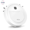 Mamido Mamido Detský Robotický vysávač 3v1 Clean Robot