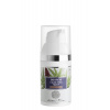 BB krém s Aloe vera tmavý 30ml