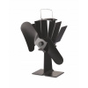 Ekovent Stove 2