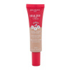 Bourjois Paris Healthy Mix Tinted Beautifier rozjasňující a tónující krém 005 Medium Deep 30 ml