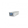APC Replacement Battery Cartridge 105 APCRBC105
