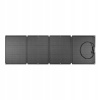 Fotovoltaický panel EcoFlow 023985 110 W