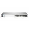 HP J9776A