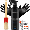 Fresso Tire & Rubber Cleaner 500 ml