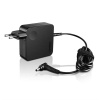 Lenovo 65W AC Travel Adapter GX20M73651 GX20M73651