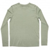 Devold Premium LS Men