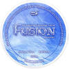Katran Fusion transparent 1000 m 0,409 mm 11,4 kg