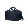 Samsonite Respark 3-Way Bag Midnight Blue 25 l 155332