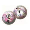 Dino toys MINNIE 23 lopta DN026295