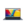 ASUS Vivobook 15/X1504VA-NJ2497W/i3-1315U/15,6''/FHD/8GB/512GB/Intel int/W11H/Gray/2R Asus