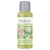 Saloos Ricínový olej BIO 50 ml