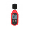 Merač hladiny zvuku Uni-T UT353 hladiny zvuku od 30 do 130dB MIE0286
