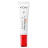 Vichy Liftactiv Pigment Specialist B3 Očný krém SPF50+ 15 ml