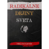 Radikálne dejiny sveta