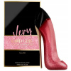 Carolina Herrera Very Good Girl Glam parfumovaná voda dámska 80 ml