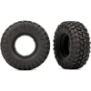 Traxxas pneu 1.0