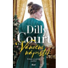 Vánoční náprstek - Dilly Court