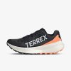 adidas Terrex Agravic Speed EUR 39 1/3