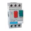 MOTOROVÝ SPÚŠŤAČ TM2-E08 2.5-4A