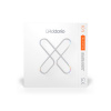 D´addario XSAPB1047