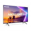 QLED Televízor Philips 50PUS8560 12 50