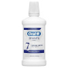 Oral-B White Luxe Perfection ústna voda 500 ml