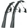 Blatníky SKS Raceblade Pro XL Matte Black