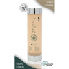Šampon na vlasy a tělo, EPS 300 ml, Ella Delannoy ROEPELD-HBS300